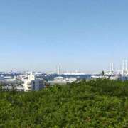 ヒメ日記 2025/04/30 07:39 投稿 えみり 素人妻達☆マイふぇらレディー