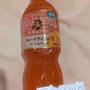 ヒメ日記 2025/05/05 23:44 投稿 えみり 素人妻達☆マイふぇらレディー
