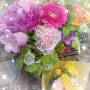 ヒメ日記 2025/05/11 22:06 投稿 えみり 素人妻達☆マイふぇらレディー