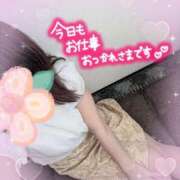 ヒメ日記 2025/05/15 17:51 投稿 えみり 素人妻達☆マイふぇらレディー