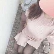 ヒメ日記 2025/05/23 08:01 投稿 えみり 素人妻達☆マイふぇらレディー