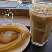 ヒメ日記 2025/06/17 17:06 投稿 えみり 素人妻達☆マイふぇらレディー