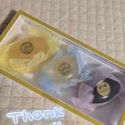 ヒメ日記 2025/06/19 22:35 投稿 えみり 素人妻達☆マイふぇらレディー