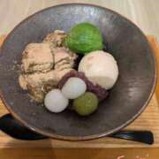 ヒメ日記 2025/06/22 19:21 投稿 えみり 素人妻達☆マイふぇらレディー