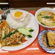 ヒメ日記 2025/06/27 12:14 投稿 えみり 素人妻達☆マイふぇらレディー