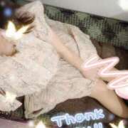 ヒメ日記 2025/06/28 18:34 投稿 えみり 素人妻達☆マイふぇらレディー