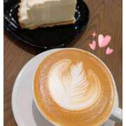 ヒメ日記 2025/06/29 17:06 投稿 えみり 素人妻達☆マイふぇらレディー