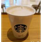 ヒメ日記 2025/07/07 13:31 投稿 えみり 素人妻達☆マイふぇらレディー