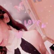 ヒメ日記 2025/07/12 02:08 投稿 えみり 素人妻達☆マイふぇらレディー