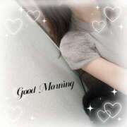 ヒメ日記 2025/07/17 07:45 投稿 えみり 素人妻達☆マイふぇらレディー