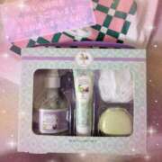 ヒメ日記 2025/07/18 19:53 投稿 えみり 素人妻達☆マイふぇらレディー