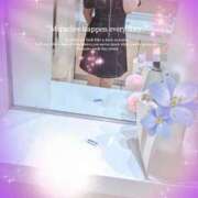 ヒメ日記 2025/08/10 20:38 投稿 えみり 素人妻達☆マイふぇらレディー