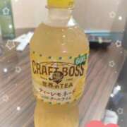 ヒメ日記 2025/08/12 13:24 投稿 えみり 素人妻達☆マイふぇらレディー