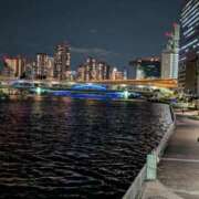 ヒメ日記 2025/08/16 23:53 投稿 えみり 素人妻達☆マイふぇらレディー