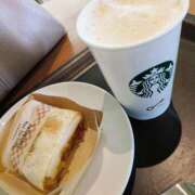 ヒメ日記 2025/08/17 08:48 投稿 えみり 素人妻達☆マイふぇらレディー