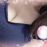 ヒメ日記 2025/08/20 08:47 投稿 えみり 素人妻達☆マイふぇらレディー