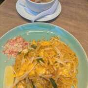 ヒメ日記 2025/08/22 00:05 投稿 えみり 素人妻達☆マイふぇらレディー