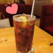 ヒメ日記 2025/08/25 18:42 投稿 えみり 素人妻達☆マイふぇらレディー