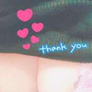 ヒメ日記 2025/08/27 23:45 投稿 えみり 素人妻達☆マイふぇらレディー