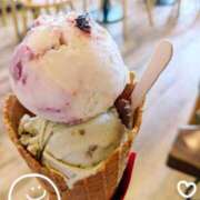 ヒメ日記 2025/08/28 21:34 投稿 えみり 素人妻達☆マイふぇらレディー