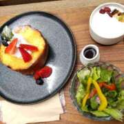 ヒメ日記 2025/08/29 10:04 投稿 えみり 素人妻達☆マイふぇらレディー