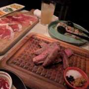 ヒメ日記 2025/09/09 21:50 投稿 えみり 素人妻達☆マイふぇらレディー