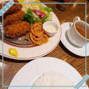 ヒメ日記 2025/09/12 12:04 投稿 えみり 素人妻達☆マイふぇらレディー