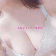 ヒメ日記 2025/09/13 10:04 投稿 えみり 素人妻達☆マイふぇらレディー