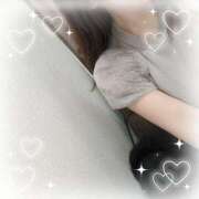 ヒメ日記 2025/09/14 14:30 投稿 えみり 素人妻達☆マイふぇらレディー