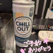 ヒメ日記 2025/09/18 09:46 投稿 えみり 素人妻達☆マイふぇらレディー