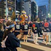 ヒメ日記 2025/09/21 20:04 投稿 えみり 素人妻達☆マイふぇらレディー