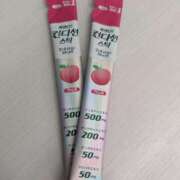 ヒメ日記 2025/10/05 10:51 投稿 えみり 素人妻達☆マイふぇらレディー