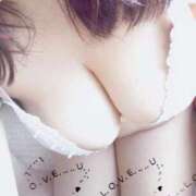 ヒメ日記 2025/10/14 09:14 投稿 えみり 素人妻達☆マイふぇらレディー