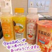 ヒメ日記 2025/10/14 20:21 投稿 えみり 素人妻達☆マイふぇらレディー