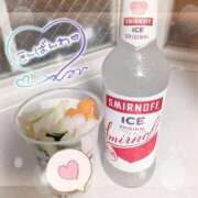 ヒメ日記 2025/10/25 02:44 投稿 えみり 素人妻達☆マイふぇらレディー