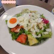 ヒメ日記 2025/10/27 13:08 投稿 えみり 素人妻達☆マイふぇらレディー