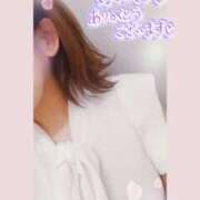 ヒメ日記 2025/10/29 21:43 投稿 えみり 素人妻達☆マイふぇらレディー