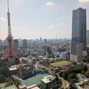 ヒメ日記 2025/11/01 08:30 投稿 えみり 素人妻達☆マイふぇらレディー