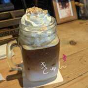 ヒメ日記 2025/11/02 17:02 投稿 えみり 素人妻達☆マイふぇらレディー