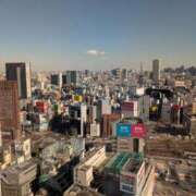 ヒメ日記 2025/11/03 07:56 投稿 えみり 素人妻達☆マイふぇらレディー