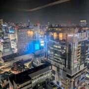 ヒメ日記 2025/11/07 22:25 投稿 えみり 素人妻達☆マイふぇらレディー