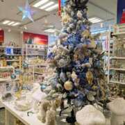 ヒメ日記 2025/11/14 10:36 投稿 えみり 素人妻達☆マイふぇらレディー