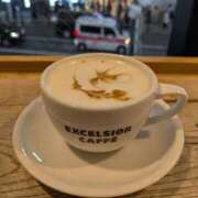 ヒメ日記 2025/11/23 00:03 投稿 えみり 素人妻達☆マイふぇらレディー