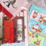 ヒメ日記 2025/11/23 18:08 投稿 えみり 素人妻達☆マイふぇらレディー