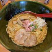 ヒメ日記 2025/11/30 14:57 投稿 えみり 素人妻達☆マイふぇらレディー