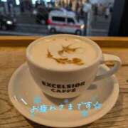 ヒメ日記 2025/12/15 19:18 投稿 えみり 素人妻達☆マイふぇらレディー