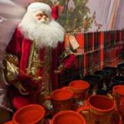 ヒメ日記 2025/12/24 18:46 投稿 えみり 素人妻達☆マイふぇらレディー