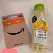 ヒメ日記 2026/01/02 19:45 投稿 えみり 素人妻達☆マイふぇらレディー