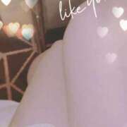 えみり [お題]from:猫動画に連打さん 素人妻達☆マイふぇらレディー