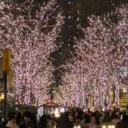 ヒメ日記 2026/01/23 19:18 投稿 えみり 素人妻達☆マイふぇらレディー